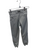 Used Under Armour 1374382 Utility Youth Baseball Pant Grey XS 11731-S000158724 View 2