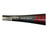 Used Marucci MSBC9Y5 BB/SB USSSA 2 5/8 Bat 32" 11768-S000232613 View 8