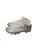 NEW Under Armour SPOTLIGHT FRANCHISE 4.0 RM FOOTBALL Adult FB Cleats White Senior 9 11866-S000033129 View 2