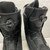 Used Head CLASSIC BOA Mens Snowboard Boots Black Senior 11 11855-S000198856 View 7
