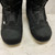 Used Head CLASSIC BOA Mens Snowboard Boots Black Senior 11 11855-S000198856 View 6