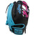 NEW RAWLINGS HEART OF THE HIDE PROR204-2BBE SPRING BREAK 11.5" RH BASEBALL GLOVE 11835-RAWR00718057 View 2