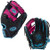 NEW RAWLINGS HEART OF THE HIDE PROR204-2BBE SPRING BREAK 11.5" RH BASEBALL GLOVE 11835-RAWR00718057 View 1