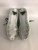 Used Adidas Adult FB Cleats Green And White Senior 5.5 11900-S000018876 View 3