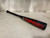 Used Easton SPEED BB/SB USSSA 2 5/8 Bat 25" 11790-S000054684 View 1