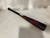 Used Easton SPEED BB/SB USSSA 2 5/8 Bat 25" 11790-S000054684 View 2