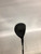 Used Rife RX MAX Mens Hybrid Club RH 4 Hybrid 11900-S000018878 View 1
