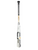 Used Demarini ZEN BB/SB Youth Bat 32" 11450-S000514349 View 1
