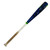 Used Easton SPEED BB/SB USA 2 5/8 Bat 29" -10 11406-S000109218 View 1