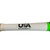 Used Easton SPEED BB/SB USA 2 5/8 Bat 29" -10 11406-S000109218 View 4