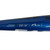 Used Easton SPEED BB/SB USA 2 5/8 Bat 29" -10 11406-S000109218 View 3