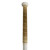 Used Easton SPEED BB/SB USA 2 5/8 Bat 29" -10 11406-S000109218 View 5
