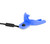 Sports Accessories Mouthguards View 1
