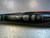 Used Easton RIVAL BB/SB Slowpitch Bat 34" 11339-S000198496 View 4