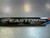 Used Easton RIVAL BB/SB Slowpitch Bat 34" 11339-S000198496 View 5
