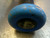 Used Easton RIVAL BB/SB Slowpitch Bat 34" 11339-S000198496 View 2