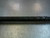 Used Easton RIVAL BB/SB Slowpitch Bat 34" 11339-S000198496 View 3
