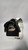 Used Warrior R/G5 CATCH GLOVE Senior Goalie Catcher White 11907-S000022594 View 3