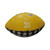 Used STEELERS FOOTBALL Youth Football 11708-S000189983 View 2