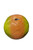 Used CHALLENGER SPORTS BALL All Size Soccer Ball Yellow 4 11708-S000189985 View 2