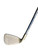 Used Ping I15 Mens Individual Iron RH 6 Iron 11951-S000185754 View 2