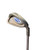Used Ping I15 Mens Individual Iron RH 6 Iron 11951-S000185754 View 1