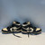 Used Jordan JORDAN 1 HIGH BB/SB Cleats Black Senior 8 11878-S000025620 View 2