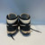 Used Jordan JORDAN 1 HIGH BB/SB Cleats Black Senior 8 11878-S000025620 View 4