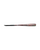New SPEED 32/22 11724-EASEUS5SPD3222 View 1
