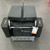 New ARSENAL CART 11762-38389055902449 View 3