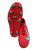 Used Nike Mercurial Mens 7.5 Soccer Cleats Red  11692-S000146279 View 3