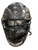 Used Cascade MLL Lacrosse Helmet Black One Size 11613-S000176666 View 1