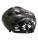 Used Cascade MLL Lacrosse Helmet Black One Size 11613-S000176666 View 4