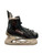 Used Bauer MX3 SUPREME Senior Hockey Skate Senior 10 11814-S000389224 View 3