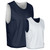 Champro Stick Reversible Youth Lacrosse Jersey View 1