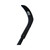 New BH1 Stick Intermediate RH 11708-WLLBH1INTRH View 4