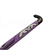 Used TK FH STICK FH Complete Stick Purple 34" 11877-S000019552 View 2