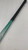 Used STX XPR 50 FH Complete Stick Grey 34" 11877-S000019554 View 3