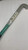 Used STX XPR 50 FH Complete Stick Grey 34" 11877-S000019554 View 2