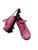 Used Puma Soccer Cleats Pink Junior 02 11347-S000263294 View 2