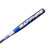 Used Easton SAPPHIRE BB/SB Fastpitch Bat 32" 11717-S000088260 View 1