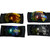 Used Snow Goggles Adult Black 11680-S000431848 View 2