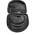Used Snow Goggles Adult Black 11680-S000431848 View 4