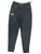 Used Under Armour Athletic Pants Y MD 11889-S000029501 View 1