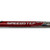 Used Callaway XR Men's RH Sand Wedge Regular Flex Steel Shaft 11506-S000296792 View 6