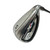 Used Callaway XR Men's RH Sand Wedge Regular Flex Steel Shaft 11506-S000296792 View 3