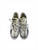 Used Nike BB/SB Cleats White Junior 06 11873-S000231808 View 3