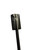 Used SKLZ GOLD DRIVE Swing Aid 11850-S000023267 View 5