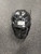 Used Cascade CPVR HELMET S/M Lacrosse Helmet Black S/M 11726-S000291813 View 1