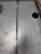Used Callaway JAWS X SERIES Golf Wedge Mens RH 56 Degree 11307-S000263048 View 5